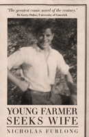 Young Farmer Seeks Wife 1860231470 Book Cover