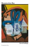 Resurrection Bay 1937347052 Book Cover