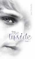 The Inside, Book 2 (My New Normal) 1616517719 Book Cover