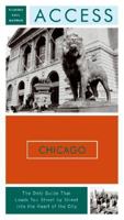 Access Chicago 8e (Access Chicago)