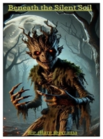 Beneath the Silent Soil B0DWK28NLX Book Cover