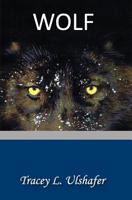 Wolf 1439253773 Book Cover