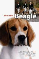 The New Beagle : A Dog for All Seasons 0876050283 Book Cover