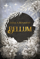 Bellum (Spanish Edition) 9876098357 Book Cover