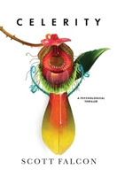 Celerity 1734147377 Book Cover