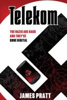 Telekom 0648529851 Book Cover