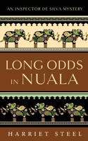 Long Odds in Nuala B0C9KTPQKT Book Cover