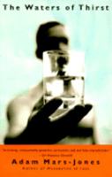 The Waters of Thirst 0679419411 Book Cover