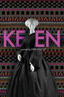 Keen 1737780801 Book Cover