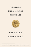 Augustus 1966302215 Book Cover