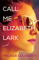 Call Me Elizabeth Lark 1643856820 Book Cover