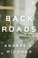 Back Roads 1487005806 Book Cover