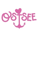 Ostsee: Heimat I Tourist I See I K�ste I Norddeutschland 1700763563 Book Cover