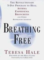 Breathing Free