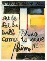 I will need words: Colin McCahon's word and number paintings 095976075X Book Cover