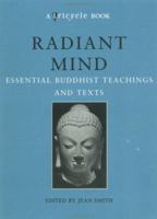 Radiant Mind 157322717X Book Cover