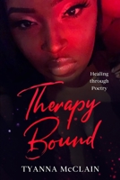 Therapy Bound B0B6XS877B Book Cover