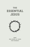 The Essential Jesus 192542474X Book Cover