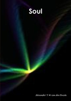 Soul 0244542023 Book Cover