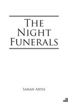 The Night Funerals B0C6GC2PXB Book Cover