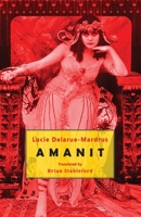 Amanit 1645250776 Book Cover