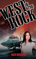 West of the Rock 1934938017 Book Cover