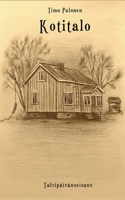 Kotitalo 9528046185 Book Cover