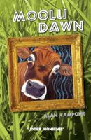 Moolu Dawn 0755215400 Book Cover