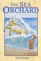 The Sea Orchard 1505386497 Book Cover