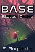 Base Status: Online 9082583283 Book Cover