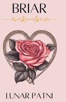 Briar B0DTLPGXKW Book Cover