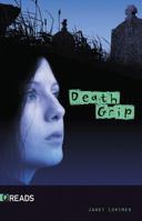 Death Grip 1616512008 Book Cover