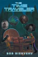 The Time Traveler 1543429963 Book Cover