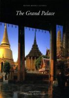 The Grand Palace 9748225488 Book Cover