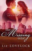 The Missing One 1517515491 Book Cover