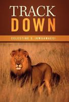 Track Down 1449765793 Book Cover