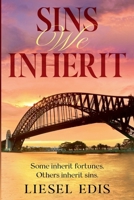 Sins We Inherit B0GVVVJ624 Book Cover