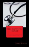 The Beating Heart 1507511256 Book Cover