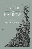 Under The Harrow 1596923695 Book Cover