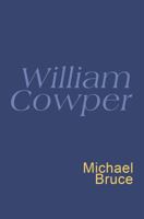 William Cowper (Everyman Poetry Library) 046087991X Book Cover