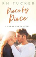 Piece by Piece 1732043841 Book Cover