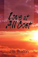 Love at All Cost 1479734950 Book Cover