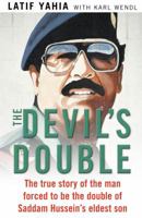 The Devil's Double 1559703733 Book Cover
