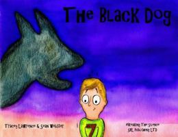 The Black Dog 0995732310 Book Cover