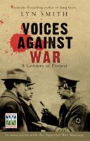 Voices Against War 0753152444 Book Cover