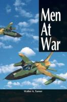 Men at War 0595296025 Book Cover
