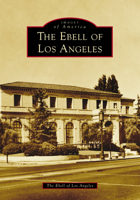 The Ebell of Los Angeles 1467163600 Book Cover