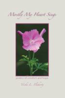 Mostly My Heart Sings 0983234205 Book Cover