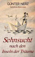 Sehnsucht nach den Inseln der Träume 3748185111 Book Cover