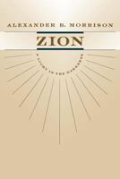 Zion: A Light in the Darkness 1573452602 Book Cover